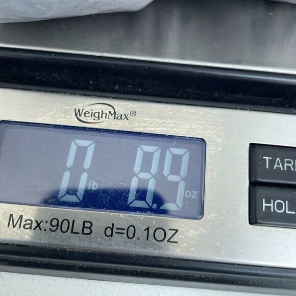 Mens Alfani Alfatech Polo Shirt Gray XXL Stretch Easy Care NWT 4117 - Picture 6 of 8